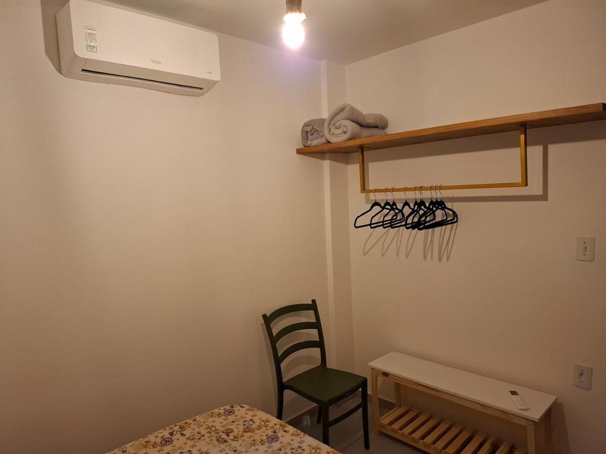 Praia Dos Carneiros Condominio Village Tamandaré Zewnętrze zdjęcie