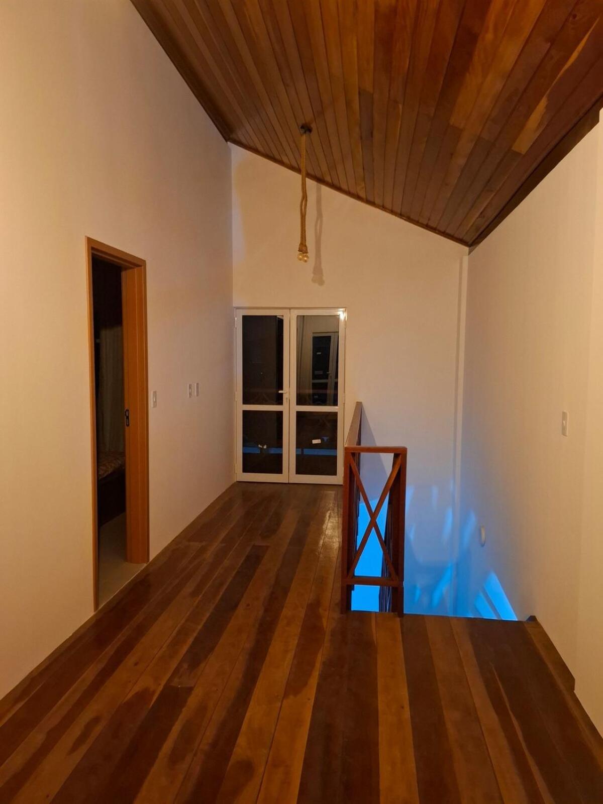 Praia Dos Carneiros Condominio Village Tamandaré Zewnętrze zdjęcie