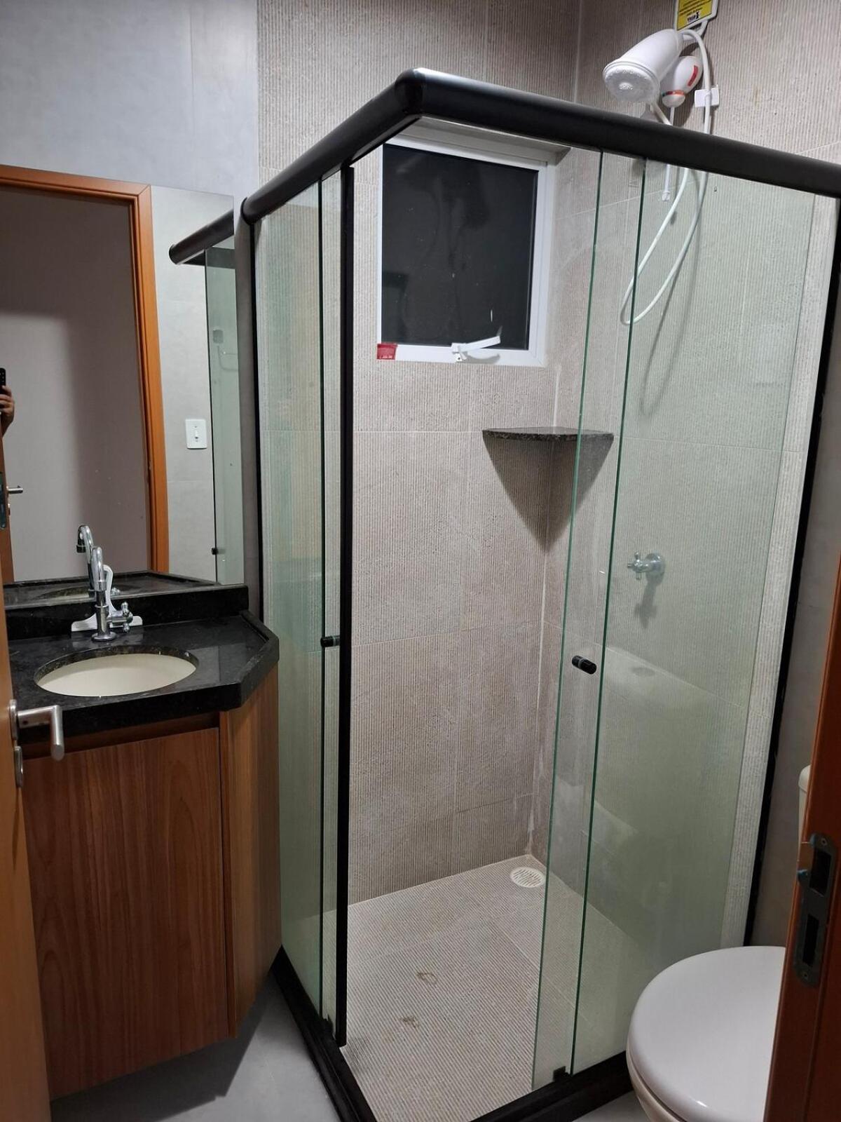 Praia Dos Carneiros Condominio Village Tamandaré Zewnętrze zdjęcie