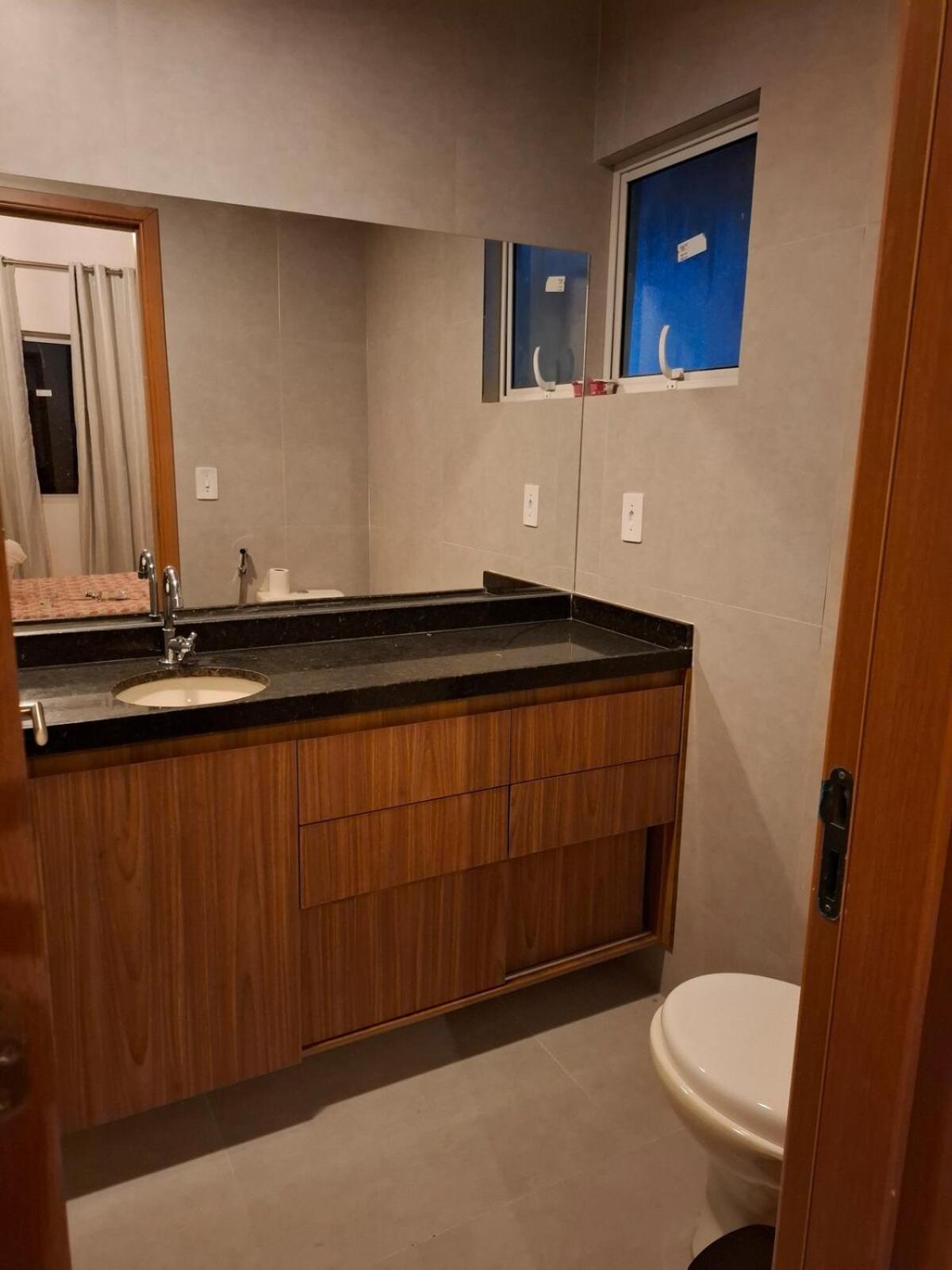 Praia Dos Carneiros Condominio Village Tamandaré Zewnętrze zdjęcie
