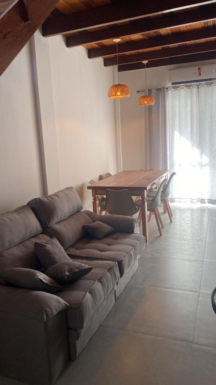 Praia Dos Carneiros Condominio Village Tamandaré Zewnętrze zdjęcie